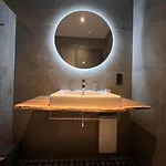 Haus Bergquell App 3 Lägenhet