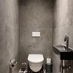 Lägenhet Haus Bergquell App 3 Willingen (Upland)