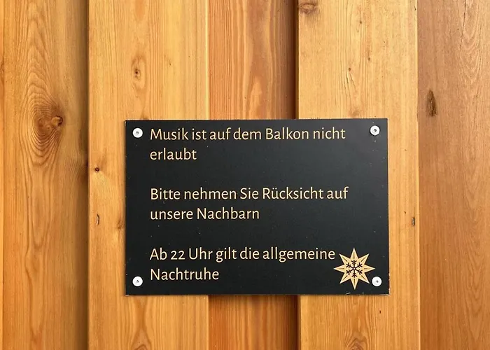 Haus Bergquell App 3 Appartement