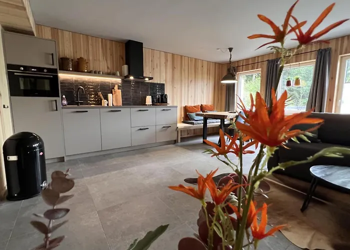 Haus Bergquell App 3